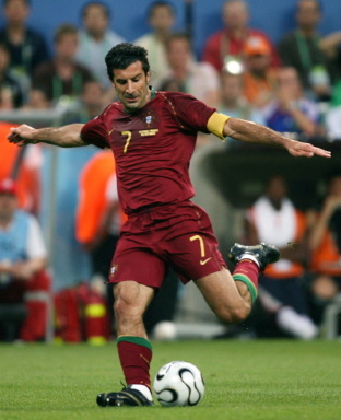 figo